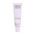 Make Up For Ever Step 1 Primer Yellowness Neutralizer Primer nőknek 30 ml