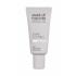 Make Up For Ever Step 1 Primer Shine Control Primer nőknek 15 ml