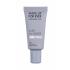 Make Up For Ever Step 1 Primer Pore Minimizer Primer nőknek 15 ml