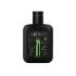 STR8 FREAK Eau de Toilette férfiaknak 100 ml