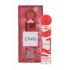 C-THRU Love Whisper Eau de Toilette nőknek 50 ml