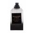 Abercrombie & Fitch Authentic Night Eau de Toilette férfiaknak 100 ml teszter