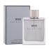 HUGO BOSS Selection Eau de Toilette férfiaknak 100 ml