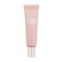 Clarins SOS Primer Minimizes Signs of Fatigue Primer nőknek 30 ml