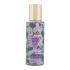 GUESS Love Nirvana Dream Testpermet nőknek 250 ml