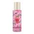 GUESS Love Romantic Blush Testpermet nőknek 250 ml