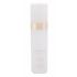 Sisley Sisleÿa L´Integral Anti-Age Arcszérum nőknek 30 ml