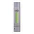 Londa Professional Impressive Volume Sampon nőknek 250 ml