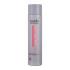 Londa Professional Curl Definer Sampon nőknek 250 ml