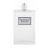 Reminiscence Mandarine Fraiche Eau de Toilette 100 ml teszter