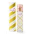 Pink Sugar Creamy Sunshine Eau de Toilette nőknek 100 ml