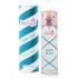 Pink Sugar Berry Blast Eau de Toilette nőknek 100 ml