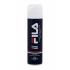 Fila Change The Game Dezodor férfiaknak 150 ml