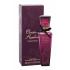 Christina Aguilera Violet Noir Eau de Parfum nőknek 30 ml