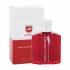 Pascal Morabito Sport Racing Champion Eau de Toilette férfiaknak 100 ml