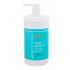 Moroccanoil Smooth Hajpakolás nőknek 1000 ml