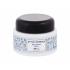 ALFAPARF MILANO Style Stories Defining Wax Hajwax 75 g