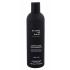 ALFAPARF MILANO Blends Of Many Energizing Sampon férfiaknak 250 ml