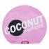 Pink Coconut Conditioning Sheet Mask Arcmaszk nőknek 1 db