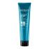 Redken Extreme Length Sealer Leave-In-Treatment Öblítést nem igénylő hajápoló nőknek 150 ml