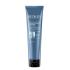 Redken Extreme Bleach Recovery Cica-Cream Hajbalzsam nőknek 150 ml