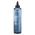 Redken Extreme Bleach Recovery Lamellar Water Treatment Hajkondicionáló nőknek 200 ml