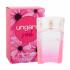 Emanuel Ungaro Pink Eau de Parfum nőknek 90 ml