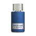 Emanuel Ungaro L´Homme Eau de Toilette férfiaknak 100 ml