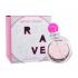 Britney Spears Prerogative Rave Eau de Parfum nőknek 100 ml