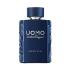 Ferragamo Uomo Urban Feel Eau de Toilette férfiaknak 100 ml