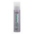 Londa Professional Coil Up Curl Defining Cream Hullám elősegítése nőknek 200 ml