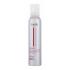 Londa Professional Expand It Strong Hold Mousse Hajhab nőknek 250 ml