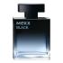 Mexx Black Eau de Parfum férfiaknak 50 ml