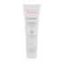 Avene Cicalfate+ Repairing Protective Nappali arckrém 100 ml sérült doboz