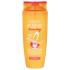 L'Oréal Paris Elseve Dream Long Restoring Shampoo Sampon nőknek 700 ml