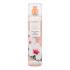 Bath & Body Works Hibiscus Paradise Testpermet nőknek 236 ml