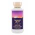 Bath & Body Works Sunset Glow Testápoló tej nőknek 236 ml