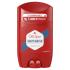 Old Spice Whitewater Dezodor férfiaknak 50 ml