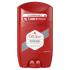 Old Spice Original Dezodor férfiaknak 50 ml