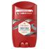 Old Spice Deep Sea Dezodor férfiaknak 50 ml