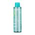 A-Derma Phys-AC Purifying Cleansing Micellar Water Micellás víz nőknek 200 ml