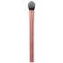 Real Techniques Brushes RT 242 Brightening Concealer Brush Sminkecset nőknek 1 db