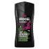 Axe Wild Fresh Bergamot & Pink Pepper Tusfürdő férfiaknak 250 ml