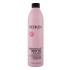 Redken Diamond Oil Glow Dry Sampon nőknek 500 ml