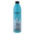 Redken High Rise Volume Hajkondicionáló nőknek 500 ml