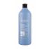 Redken Extreme Bleach Recovery Sampon nőknek 1000 ml