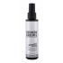 Redken Brews Instant Thickening Spray Hajdúsító férfiaknak 125 ml