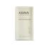 AHAVA Deadsea Mud Purifying Mud Soap Szilárd szappan nőknek 100 g