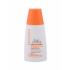 Lancaster Sun Control Anti-Aging Radiant Glow Fluid SPF50 Fényvédő készítmény arcra 30 ml