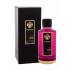 MANCERA Les Confidentiels Pink Roses Eau de Parfum nőknek 120 ml